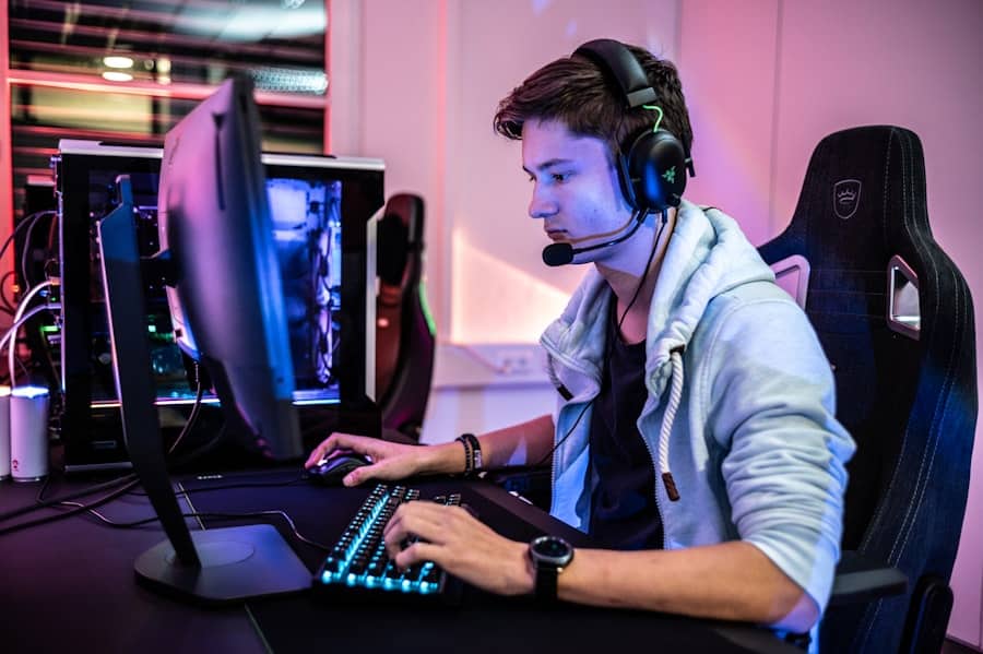 pc gaming offerte
